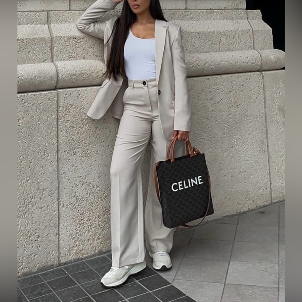 Primark Set